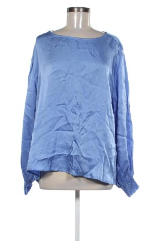 Дамска блуза Masai, Размер 3XL, Цвят Син, Цена 17,00 €