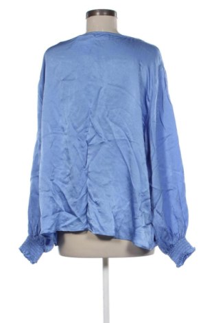 Дамска блуза Masai, Размер 3XL, Цвят Син, Цена 17,00 €