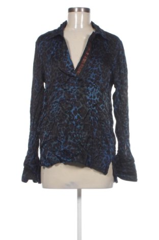Damen Shirt Mason's, Größe M, Farbe Mehrfarbig, Preis € 32,99