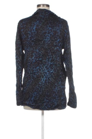 Damen Shirt Mason's, Größe M, Farbe Mehrfarbig, Preis € 32,99