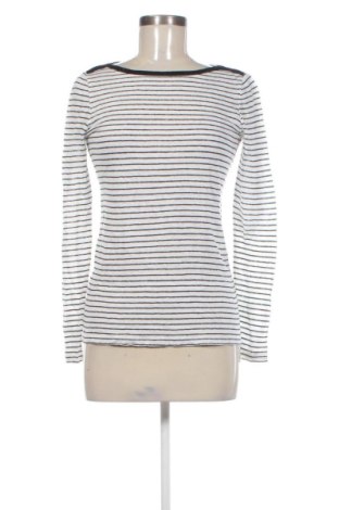 Bluză de femei Massimo Dutti, Mărime S, Culoare Multicolor, Preț 151,99 Lei