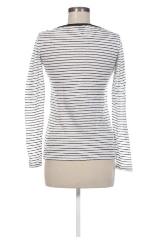 Bluză de femei Massimo Dutti, Mărime S, Culoare Multicolor, Preț 151,99 Lei