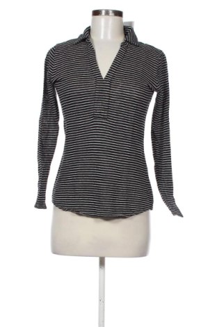 Bluzka damska Massimo Dutti, Rozmiar S, Kolor Kolorowy, Cena 129,99 zł