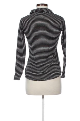 Bluzka damska Massimo Dutti, Rozmiar S, Kolor Kolorowy, Cena 129,99 zł