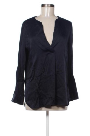 Damen Shirt Massimo Dutti, Größe L, Farbe Schwarz, Preis € 32,99