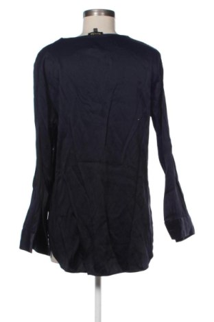 Damen Shirt Massimo Dutti, Größe L, Farbe Schwarz, Preis € 32,99