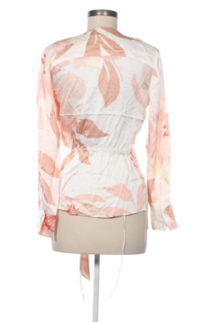 Bluză de femei Massimo Dutti, Mărime M, Culoare Multicolor, Preț 151,99 Lei
