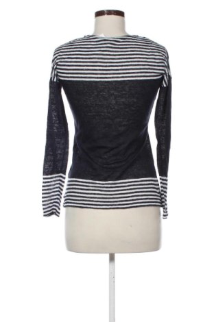 Γυναικεία μπλούζα Massimo Dutti, Μέγεθος S, Χρώμα Πολύχρωμο, Τιμή 29,99 €