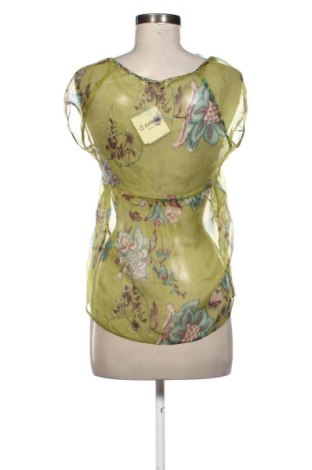 Dámská halenka Massimo Dutti, Velikost M, Barva Vícebarevné, Cena  595,00 Kč