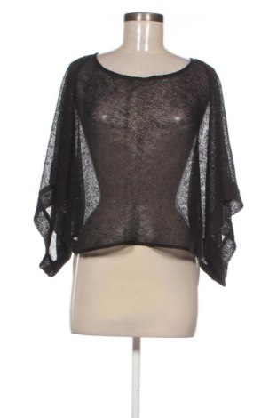 Dámská halenka Massimo Dutti, Velikost M, Barva Černá, Cena  1 361,00 Kč, #136441437