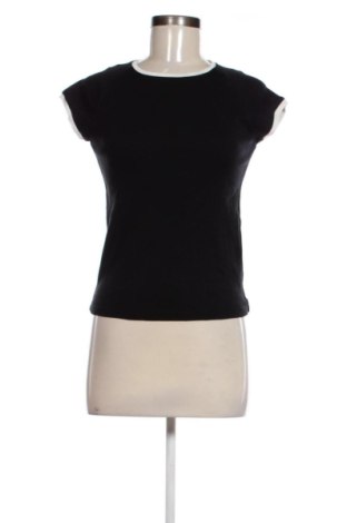 Dámska blúza Massimo Dutti, Veľkosť S, Farba Čierna, Cena  20,96 €