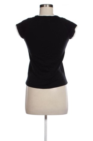Dámska blúza Massimo Dutti, Veľkosť S, Farba Čierna, Cena  20,96 €