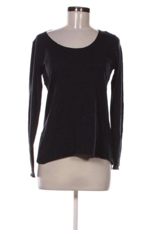Dámská halenka Massimo Dutti, Velikost M, Barva Modrá, Cena  696,00 Kč, #136451913