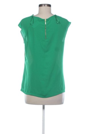 Дамска блуза Massimo Dutti, Размер XL, Цвят Многоцветен, Цена 33,16 €
