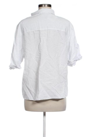 Bluzka damska Massimo Dutti, Rozmiar L, Kolor Kolorowy, Cena 112,53 zł