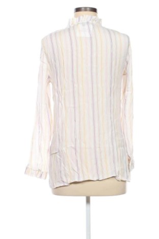Дамска блуза Massimo Dutti, Размер M, Цвят Многоцветен, Цена 24,55 €
