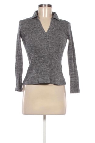 Damen Shirt Massimo Dutti, Größe XS, Farbe Mehrfarbig, Preis € 25,00, #136486436
