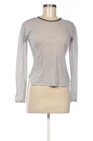 Γυναικεία μπλούζα Massimo Dutti, Μέγεθος XS, Χρώμα Πολύχρωμο, Τιμή 25,00 €
