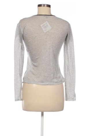 Γυναικεία μπλούζα Massimo Dutti, Μέγεθος XS, Χρώμα Πολύχρωμο, Τιμή 25,00 €
