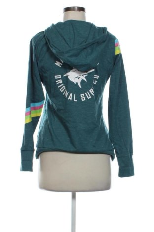 Дамска блуза Maui And Sons, Размер M, Цвят Многоцветен, Цена 11,75 €