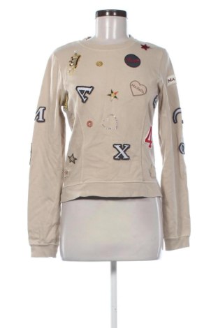 Damen Shirt Max&Co., Größe M, Farbe Beige, Preis € 160,78