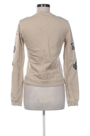 Damen Shirt Max&Co., Größe M, Farbe Beige, Preis € 160,78