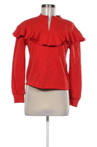 Damen Shirt Max&Co., Größe S, Farbe Rot, Preis € 59,00, #136493876