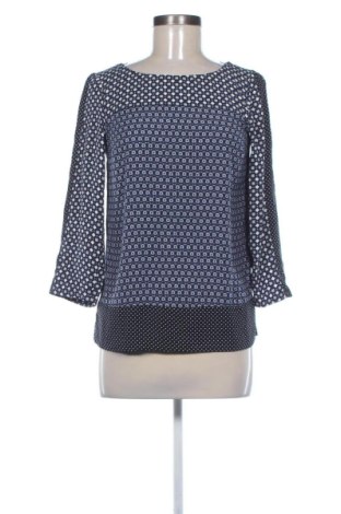 Дамска блуза Max&Co., Размер S, Цвят Многоцветен, Цена 49,59 €