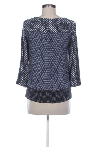 Дамска блуза Max&Co., Размер S, Цвят Многоцветен, Цена 49,59 €