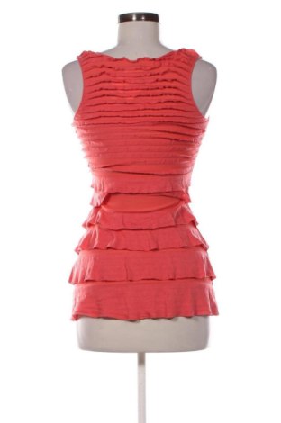Dámská halenka Max Studio, Velikost XS, Barva Červená, Cena  593,00 Kč