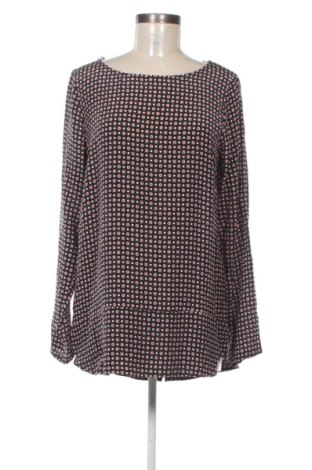 Damen Shirt Max Volmary, Größe M, Farbe Mehrfarbig, Preis € 32,99