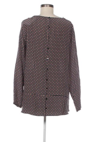 Damen Shirt Max Volmary, Größe M, Farbe Mehrfarbig, Preis € 32,99