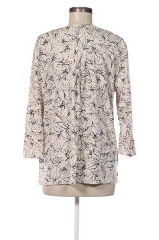 Damen Shirt Maxi Blue, Größe XXL, Farbe Mehrfarbig, Preis € 12,99