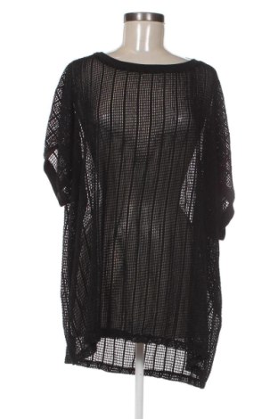 Damen Shirt Maxi Blue, Größe XXL, Farbe Schwarz, Preis € 12,99