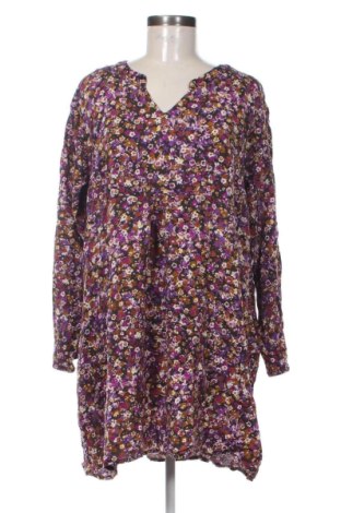 Damen Shirt Maxi Blue, Größe XL, Farbe Mehrfarbig, Preis € 12,99