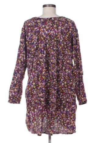 Damen Shirt Maxi Blue, Größe XL, Farbe Mehrfarbig, Preis € 12,99