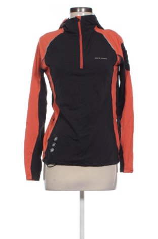 Damen Shirt Mc Gorry, Größe S, Farbe Orange, Preis € 15,99