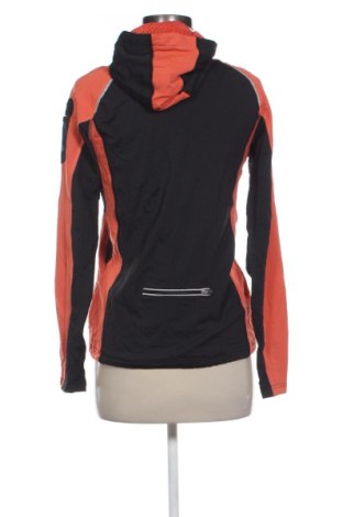 Damen Shirt Mc Gorry, Größe S, Farbe Orange, Preis € 15,99