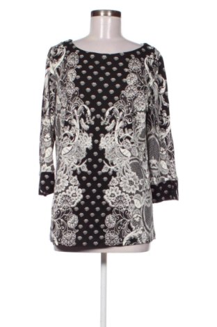 Damen Shirt MeKSTONE, Größe M, Farbe Mehrfarbig, Preis € 22,99