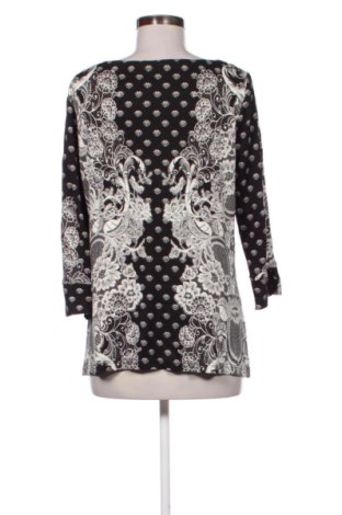 Damen Shirt MeKSTONE, Größe M, Farbe Mehrfarbig, Preis € 22,99