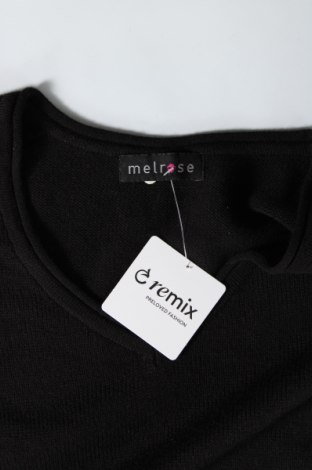 Bluzka damska Melrose, Rozmiar XS, Kolor Czarny, Cena 51,99 zł