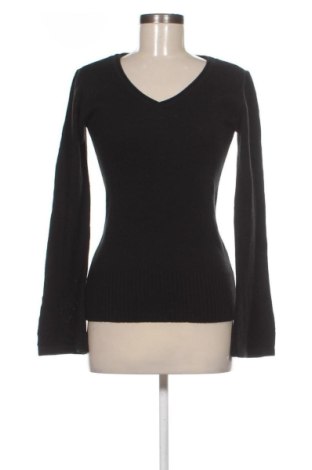 Bluzka damska Melrose, Rozmiar XS, Kolor Czarny, Cena 28,99 zł