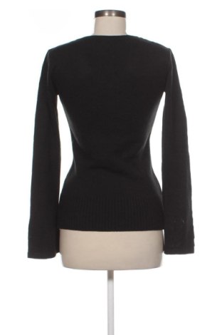 Bluzka damska Melrose, Rozmiar XS, Kolor Czarny, Cena 51,99 zł