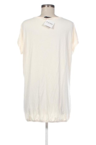 Damen Shirt Melrose, Größe XL, Farbe Ecru, Preis € 12,99