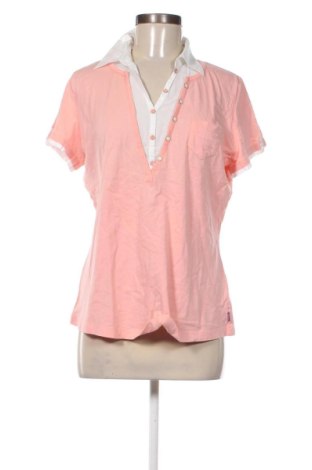 Bluzka damska Mexx, Rozmiar XXL, Kolor Różowy, Cena 38,99 zł, #136390894