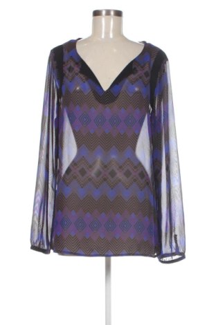 Bluză de femei Mexx, Mărime L, Culoare Multicolor, Preț 107,99 Lei
