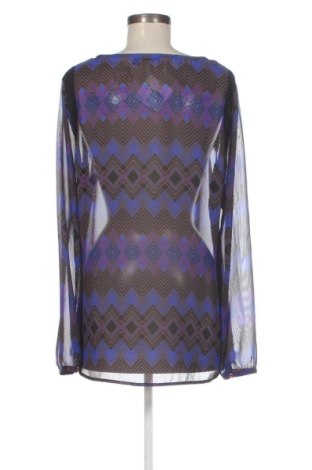 Bluză de femei Mexx, Mărime L, Culoare Multicolor, Preț 107,99 Lei