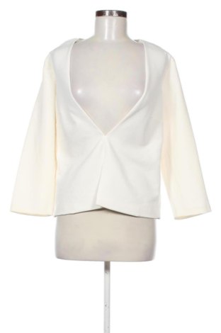 Damen Shirt Mexx, Größe L, Farbe Ecru, Preis 22,99 €