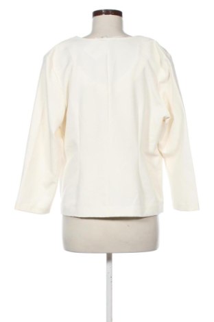 Damen Shirt Mexx, Größe L, Farbe Ecru, Preis 22,99 €