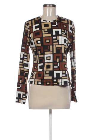 Damen Shirt Mexx, Größe L, Farbe Mehrfarbig, Preis € 22,99